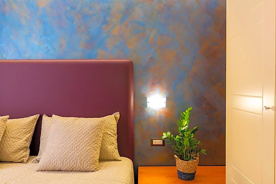 Il Melograno Relais