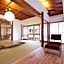 Ikaho Onsen Yokotekan