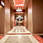 Four Winds Casino - South Bend