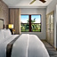 The Westin Desert Willow Villas, Palm Desert