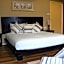 Sutera Sanctuary Lodges at Poring Hot Springs