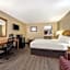 Knights Inn College Station