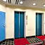 Hotel Tetora Ikebukuro