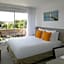 Best Western Hotel des Thermes