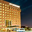 City Express Plus by Marriott Tijuana