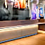 Motel One Frankfurt-Messe