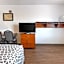 Woodspring Suites Huntsville/ Madison