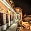 Goreme House Hotel