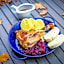 LH Parkhotel Hluboka Nad Vltavou Congress & Wellness