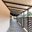 ATH Airport Suites Free Shuttle From And To Athens Airport