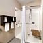 SureStay Plus Hotel by Best Western Plano