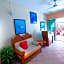 Hotel Bucaneros