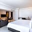 Radisson Hotel Sfax