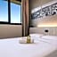 B&B HOTEL Bologna
