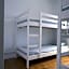 Las Eras Nest Hostel