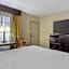 Best Western Frontier Motel