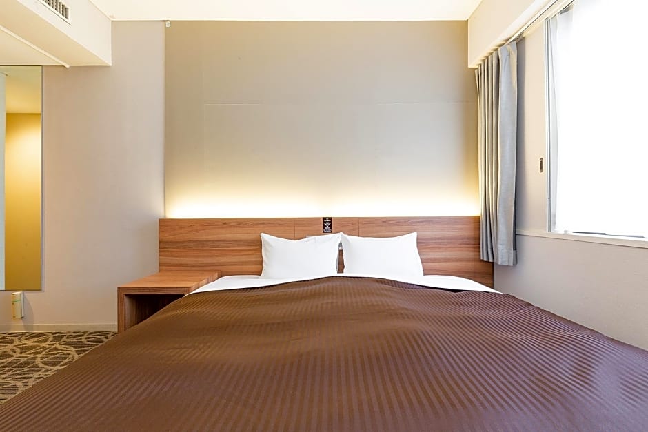Valie Hotel Tenjin