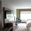 Holiday Inn Express & Suites Kokomo South By IHG