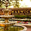 Warwick Melrose Hotel Dallas