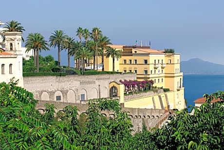 Grand Hotel Angiolieri