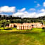 Estelar Paipa Hotel Spa & Y Centro De Convenciones