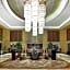 InterContinental Shijiazhuang By IHG