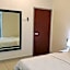 S ROSE HOTEL