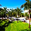 Bahia Principe Grand Coba All Inclusive