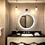Kimpton Hotel Monaco Denver By IHG