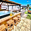 Raywell Hall Country Lodges