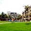 Ap Beach Park Living Porto das Dunas