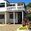 Yarra Glen Bed and Breakfast