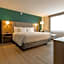 Holiday Inn St-Jean-sur-Richelieu Congres by IHG