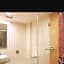 Yogi Metropolitan