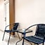 Shabrina Homestay Syariah Terminal Tirtonadi Solo RedPartner