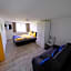 Sonnenmatte Titisee Hotel B und B