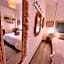 Le Maschere B&B