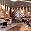 Hilton Algiers