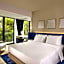Grand Hotel Brioni Pula, A Radisson Collection Hotel