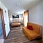 Nature Bio Hotel Elite