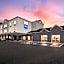 Best Western Shackleford