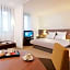 Novotel Suites Cannes Centre
