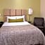 Candlewood Suites MORGANTOWN-UNIV WEST VIRGINIA By IHG