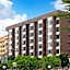 Fanyuan Hotel (Guangzhou Zhujiang New Town Store)