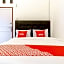 OYO 1874 Joh - Je Guest House
