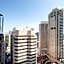 Mantra on Mary Brisbane
