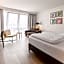 Garner Hotel Oberhausen by IHG