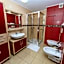 Samali Residence