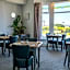 The Clifton Hotel