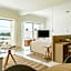 Paradisus by Melia Salinas Lanzarote - All Inclusive - Adults Only